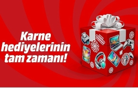 mediamarktta-somestr-tatiline-ozel-kampanya-firsati-devam-ediyor.jpg