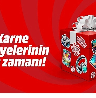 mediamarkttan-karne-hediyelerinin-tam-zamani-kampanyasi.jpg