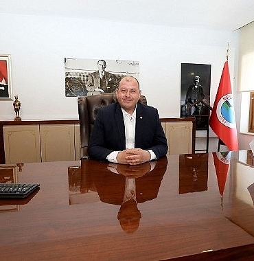 mendereste-cocuklar-icin-kis-kampi.jpg