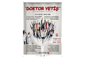 milas-belediyesi-doktor-yetis-adli-tiyatro-oyununu-izleyicilerle-bulusturacak.jpg