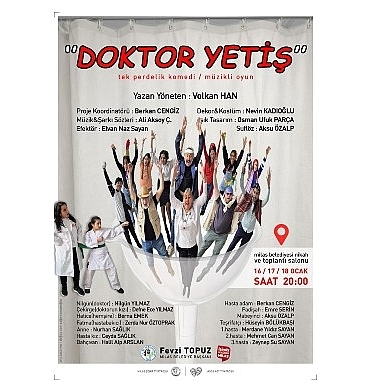 milas-belediyesi-doktor-yetis-adli-tiyatro-oyununu-izleyicilerle-bulusturacak.jpg