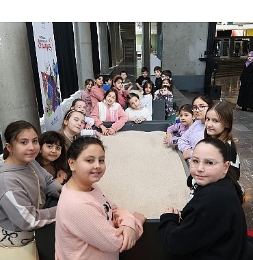 minik-arkeologlar-tarihi-osmangazide-kesfediyor.jpg