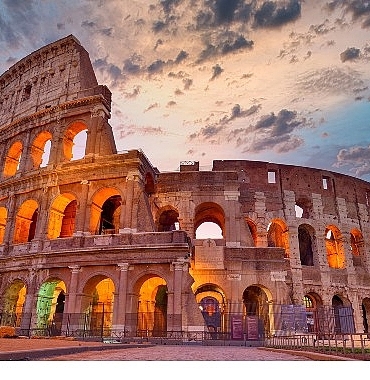 national-geographic-now-sec-izle-servisi-yeni-yilin-ilk-ayinda-antik-roma-temasi-ile-ilgi-cekici-iceriklerini-izleyicilerle-bulusturuyor.jpg