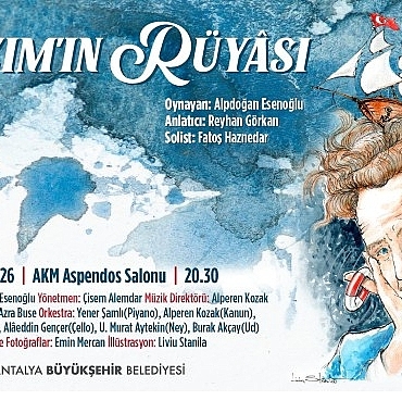 nazimin-ruyasi-seyirciyle-bulusuyor.jpg