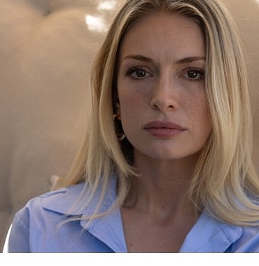 netflix-15-ocakta-yayinlanacak-ayrilik-da-sevdaya-dahil-icin-fragmani-paylasti.jpg