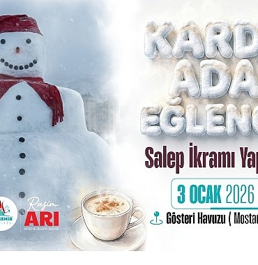 nevsehir-belediyesi-kardan-adam-eglencesi-duzenleyecek.jpg