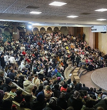 nevsehirde-kucuk-izleyicilere-buyuk-eglence.jpg