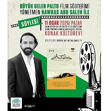 niluferde-filistin-sinema-gunleri-basliyor.jpg