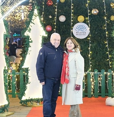 niluferliler-2026yi-cumhuriyet-meydaninda-karsiladi.jpg