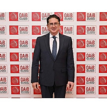 oaibnin-2025-yili-ihracati-314-milyar-dolar.jpg