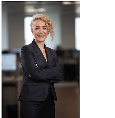 odeabank-ve-is-portfoyden-dusuk-riskli-yuksek-performansli-fon-iop.jpg