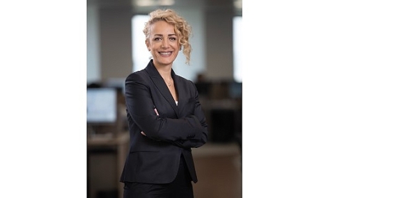 Odeabank ve İş Portföy’den Düşük Riskli,   Yüksek Performanslı Fon: “IOP”
