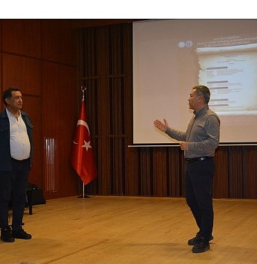 ogrenciler-dansin-her-yonunu-tartisti.jpg