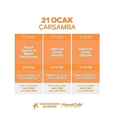 ogrenciler-icin-dolu-dolu-somestir-eglence-ve-ogrenme-bir-arada.jpg