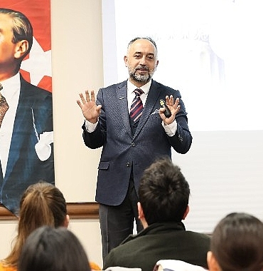 osmangazide-felsefe-bulusmalari-devam-ediyor.jpg