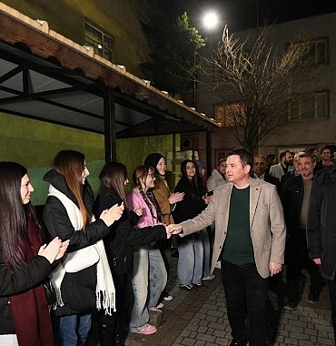 osmangaziden-kultur-ve-genclige-tam-destek.jpg