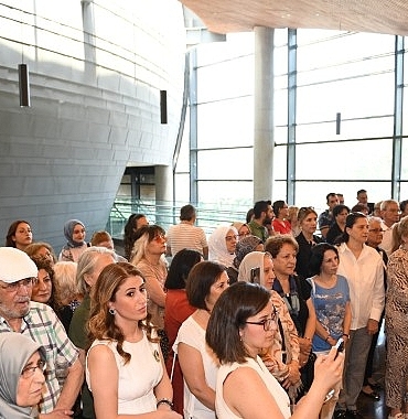 panorama-1326-bursa-fetih-muzesi-2025te-ziyaretci-rekoru-kirdi.jpg
