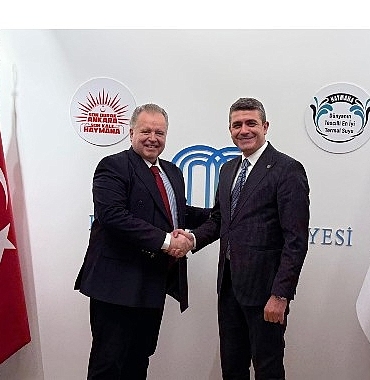 para-muzesine-buyukelci-destegi.jpg