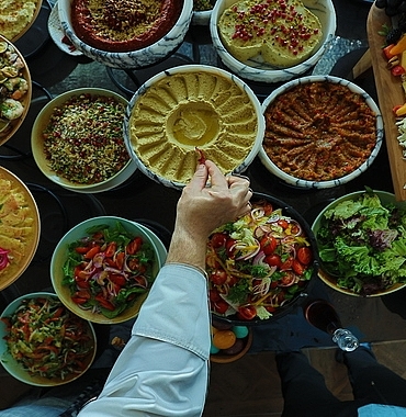 pazar-gunlerine-yeni-bir-rituel-kunde-brunch-keyfi-basladi.jpg