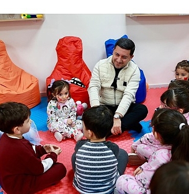 pijamalarla-masal-dunyasina-yolculuk-anne-cocuk-atolyesi.jpg