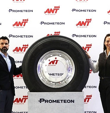 prometeon-turkiye-ve-ant-lojistik-700-araclik-filosu-icin-stratejik-is-birligine-imza-atti.jpg