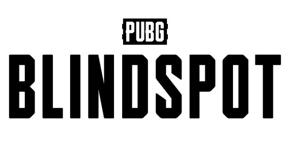 PUBG: BLINDSPOT, Erken Erişim Sürümü 5 Şubat’ta Çıkıyor!