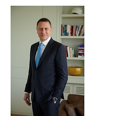 qnb-turkiyeden-500-milyon-abd-dolari-tutarinda-eurobond-ihraci.jpg