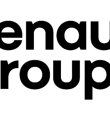 renault-group-ve-markalari-ust-uste-ucuncu-yil-buyume-kaydetti.jpg