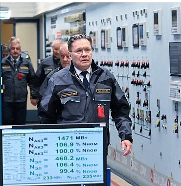 rosatom-genel-muduru-alexey-likhachev-turkiyede-bu-yil-nukleer-enerjinin-hayata-gecirilmesi-icin-her-seyi-yapacagiz.jpg