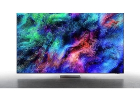 samsung-2026da-premium-micro-rgb-serisini-yeni-boyutlarla-ve-gelismis-ozelliklerle-genisletiyor.jpg