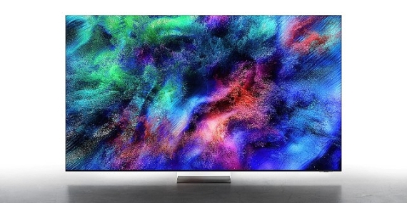 Samsung, 2026’da Premium Micro RGB serisini yeni boyutlarla ve gelişmiş özelliklerle genişletiyor