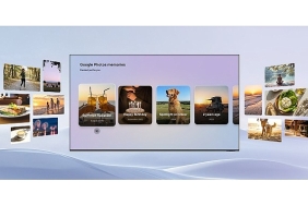 samsung-ai-tv-serisine-google-fotograflari-getiriyor.jpg