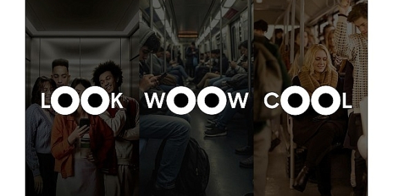 Samsung geliştirdiği yeni gizlilik katmanını yakında sunacak