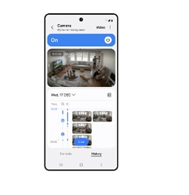 samsung-smartthings-sektorde-matter-kameralari-destekleyen-ilk-samsung-platformu-oldu.jpg