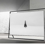 samsung-yeni-nesil-renklere-ve-tasarima-sahip-dunyanin-ilk-130-inc-mikro-rgb-tvsini-tanitti.jpg
