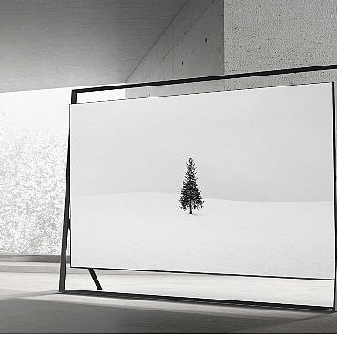 samsung-yeni-nesil-renklere-ve-tasarima-sahip-dunyanin-ilk-130-inc-mikro-rgb-tvsini-tanitti.jpg