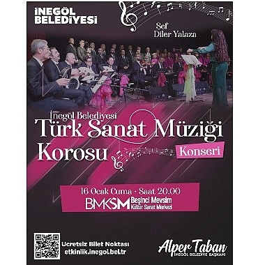 sanatseverler-turk-sanat-muzigi-gecesinde-bulusuyor.jpg
