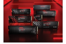 sandisk-sandisk-optimus-ssd-markasini-tanitti.jpg