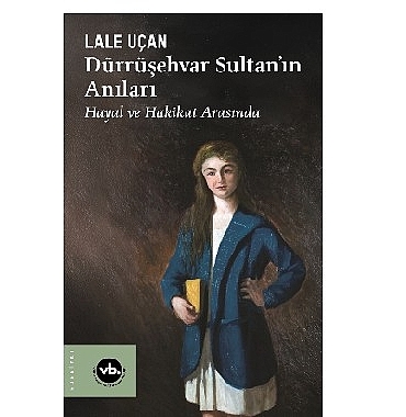 saraydan-surgune-durrusehvar-sultanin-anilari.jpg