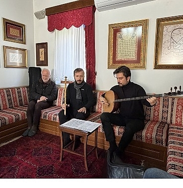 sayginlar-mevlevi-kulturuyle-bulustu.jpg