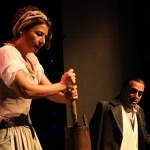 sehrin-tiyatrosu-gok-kubbe-oyunuyla-bahcelievlerde.jpg