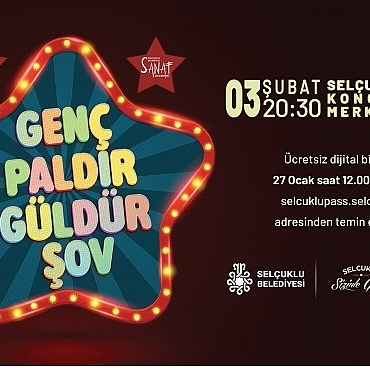 selcukluda-subat-ayi-kultur-sanat-etkinlikleri-ile-dolu-dolu-gececek.jpg