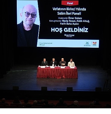 selim-ileri-vefatinin-birinci-yilinda-zeytinburnu-kultur-sanatta-anildi.jpg