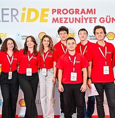 shell-genclik-sosyal-yatirim-programi-ilerideye-basvurular-icin-geri-sayim-basladi.jpg