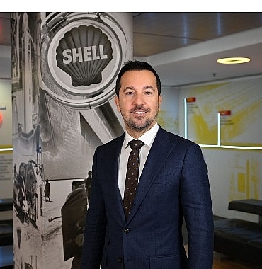shell-turcasin-yeni-ceosu-oguz-ucanlar-oldu.jpg