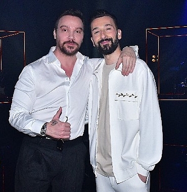 sinan-akcildan-eski-yarismacisina-tam-destek-o-singapurlu-tarkan.jpg