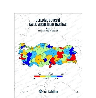 sivas-belediyesi-mali-disiplinde-turkiye-zirvesinde.jpg
