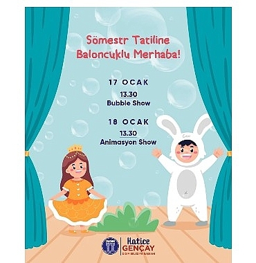 somestr-tatili-coskusu-digemde-basliyor.jpg