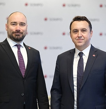 sompo-sigorta-2025te-pazar-payini-artirarak-ilk-5te-yerini-pekistirdi.jpg