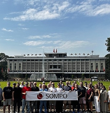 sompo-sigorta-konut-kampanyasi-kapsaminda-acenteleriyle-vietnamda-bulustu.jpg
